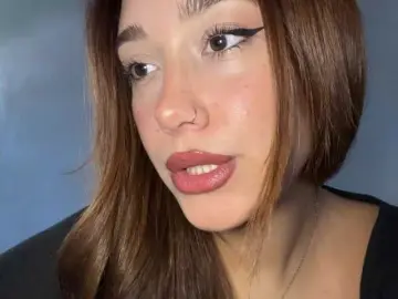 Ariadnax0  live sex cam