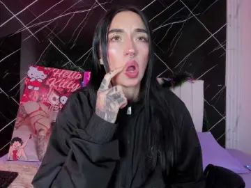 Candy-leila  live sex cam