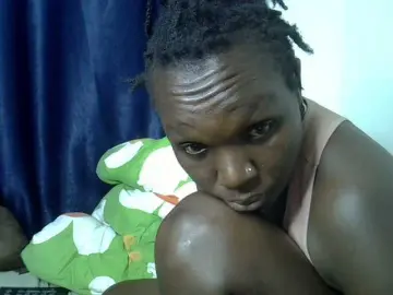Nastycee254  live sex cam