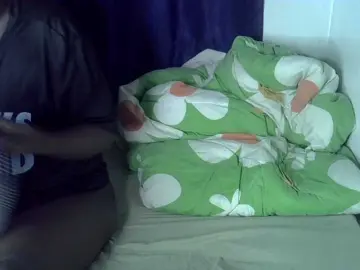Nastycee254  live sex cam