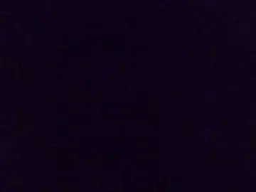 Nastycee254  live sex cam