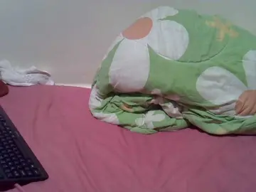 Nastycee254  live sex cam