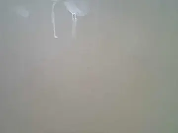 Nastycee254  live sex cam