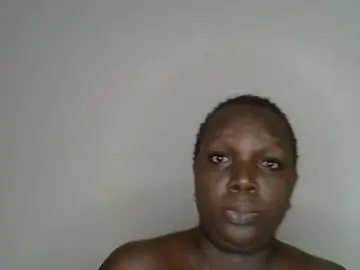 Nastycee254  live sex cam