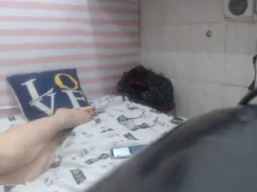 Seductivedirt  live sex cam