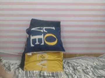 Seductivedirt  live sex cam