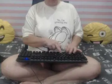 Seductivedirt  live sex cam