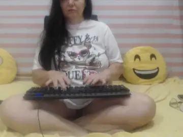 Seductivedirt  live sex cam