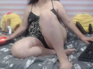 Seductivedirt  live sex cam