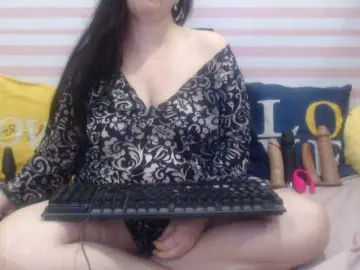 Seductivedirt  live sex cam