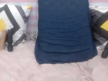 Seductivedirt  live sex cam