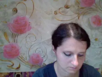 Strawbery654  live sex cam