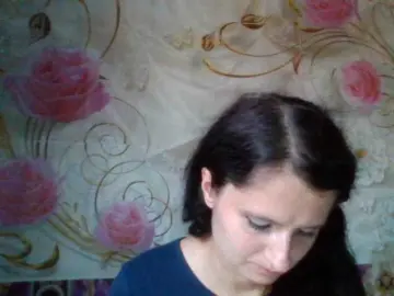 Strawbery654  live sex cam