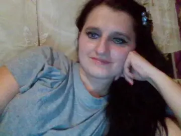 Strawbery654  live sex cam