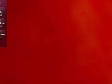 Yenzi--ink  live sex cam