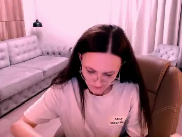 AmazingEyes88  live sex cam
