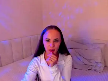 Anastasia-Moriarty  live sex cam