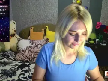 AnnaDeVille  live sex cam