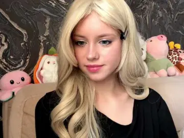 BundtAmely  live sex cam