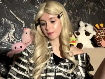 BundtAmely  live sex cam