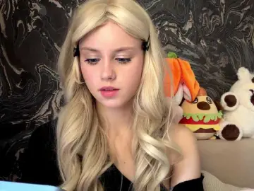 BundtAmely  live sex cam