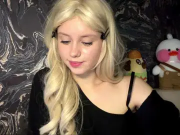 BundtAmely  live sex cam