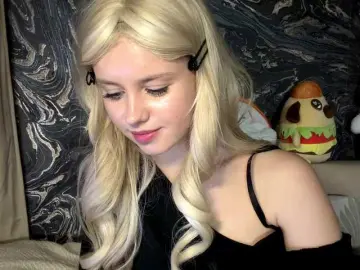BundtAmely  live sex cam