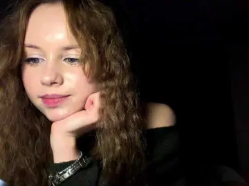 BundtAmely  live sex cam
