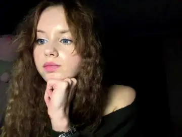 BundtAmely  live sex cam