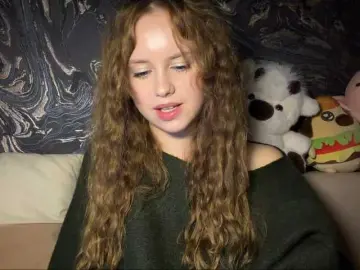 BundtAmely  live sex cam