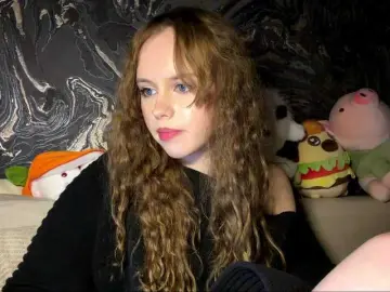 BundtAmely  live sex cam