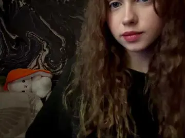 BundtAmely  live sex cam