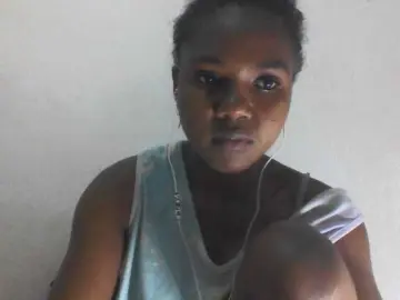 Cutie12  live sex cam