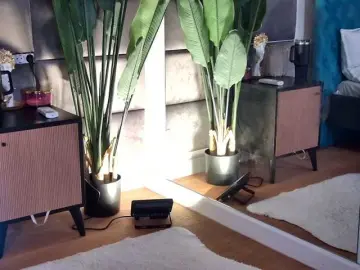 ElefteriaBlys  live sex cam