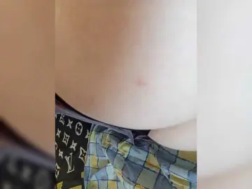 Franny-Rosie  live sex cam