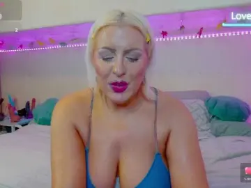 GoddessAlimony  live sex cam