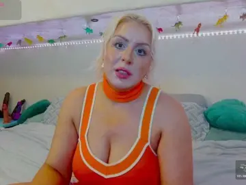 GoddessAlimony  live sex cam