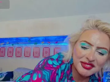 GoddessAlimony  live sex cam