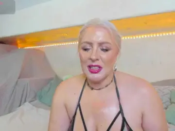 GoddessAlimony  live sex cam