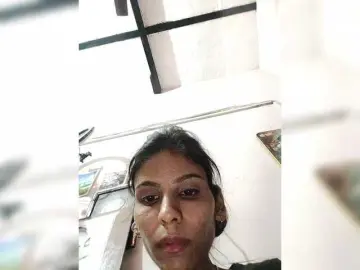 Its-muskan051  live sex cam