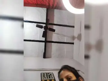 Its-muskan051  live sex cam