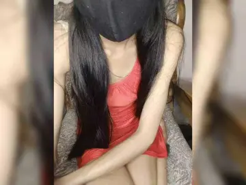 Its-muskan051  live sex cam