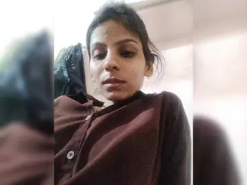 Its-muskan051  live sex cam