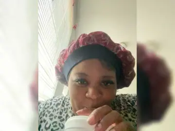 Jasminess0708  live sex cam