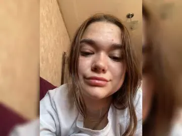 Kety7217  live sex cam