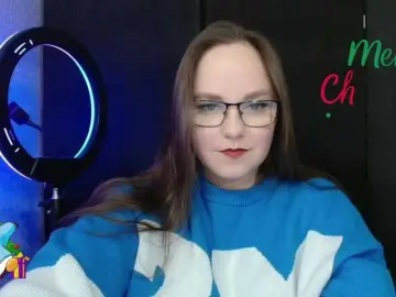 KristiMur1  live sex cam