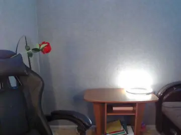 LindaElosiMilf  live sex cam