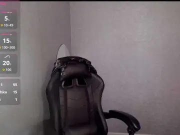 LindaElosiMilf  live sex cam