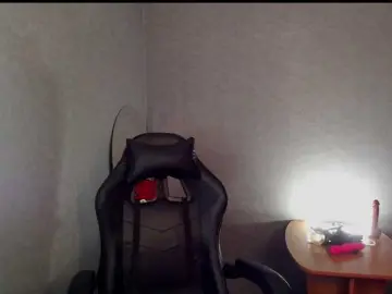 LindaElosiMilf  live sex cam
