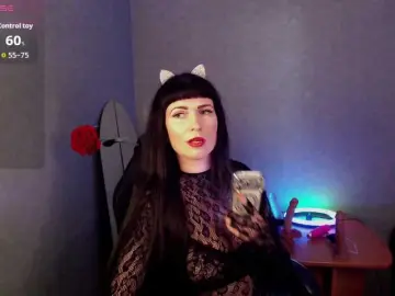 LindaElosiMilf  live sex cam